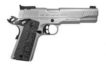 European American Armory 390095 741566903830