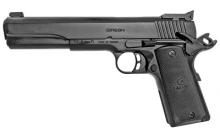 European American Armory 390600 741566904196