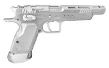 European American Armory 600066 741566104534
