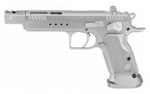European American Armory 600095 741566102851