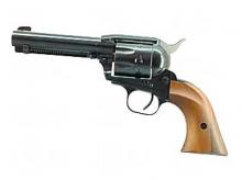 European American Armory 771120 741566105272