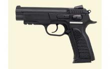 European American Armory 999163 741566111136