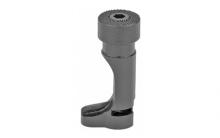 Ed Brown Products 842 800732842004