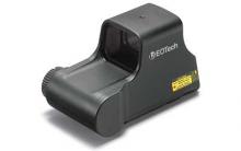 Eotech XPS2-RF 672294600244