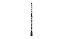 Watchtower Firearms BRL-16-SPRL-223 853810006454