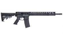 Watchtower Firearms FDR-BLK 810085120094