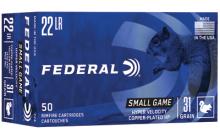 Federal 724 029465056766
