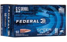 Federal AE65GDL90VP 604544622065