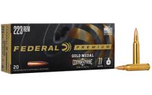 Federal GM223OTM3 604544685145