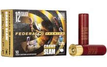 Federal PFCX139F 6 604544631791
