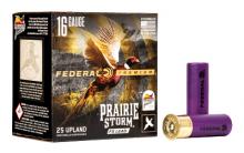 Federal PFX164FS 5 604544645279