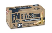 FN-Herstal 10700029 845737017286