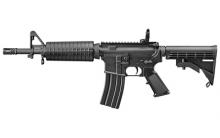 FN-Herstal 36417 845737013462