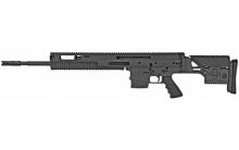 FN-Herstal 38-100544 845737011161