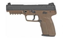 FN-Herstal 3868929357 845737012779