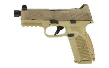 FN-Herstal 66-100383 845737009144