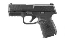 FN-Herstal 66-100816 845737012809