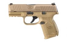 FN-Herstal 66-100818 845737012816