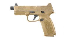 FN-Herstal 66-101652 845737016821