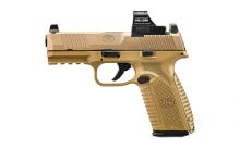 FN-Herstal 66-101933 845737018399