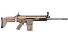 FN-Herstal 98561-1 845737010492