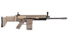 FN-Herstal 98641-1 845737010553