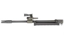 FN-Herstal 98842 845737001094