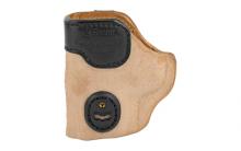 Galco S2-652B 601299117655