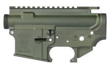 Geissele 05-1171ODG 810081130820
