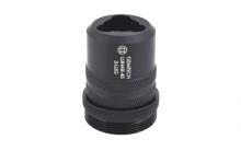 Gemtech 12199 609224346859