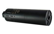 Gemtech 12251 609224346712