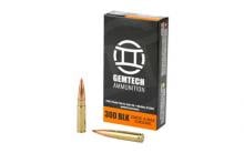 Gemtech 3010163 609224346705