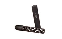 Gemtech GM-9 609224348204