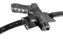 Glock 17045 764503170454