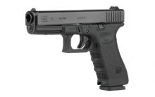 Glock 3750201 764503010033