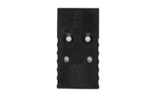 Glock 74010 764503055416