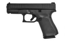 Glock UA4450101TALO 764503051319