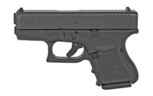 Glock UG2750201 764503001055