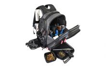 G Outdoors Inc GPS-1812BPG 819763011648