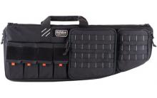 G Outdoors Inc GPS-T32ARB 819763012317