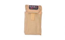 G Outdoors Inc GPS-T8535SHT 819763011518