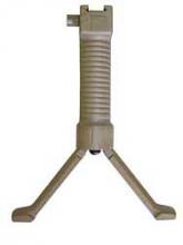 Grip Pod Inc GPS02T 793573782922