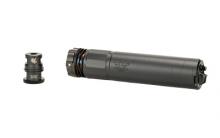 Griffin Armament GADLPSR762-W 689396838079