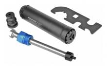 Griffin Armament GAPD5-W 791154083321