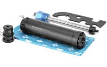 Griffin Armament GAPD5HD-W 791154085257