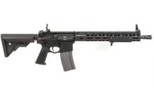 Griffin Armament MK1PATROLBLK 791154082997