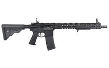 Griffin Armament MK1RECCEBLK 791154083031