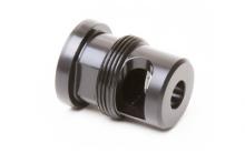Griffin Armament TMM762 791154081761