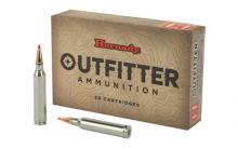 Hornady 80611 090255806113