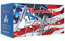 Hornady 80786 090255807868
